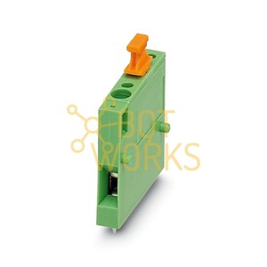 Phoenix Contact 1705664 - Nuovo - Product Image 1