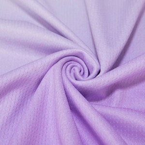 Uniformes de basket-ball de sublimation bon marché bsci, polyester, uniformes de basket-ball de vêtements de sport/uniforme de basket-ball en gros de conception - Product Image 2