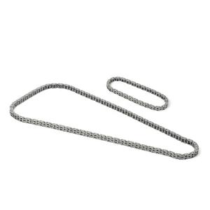 Kit de corrente de distribuição para Roewe 350 1.5L MG3 <span class=keywords><strong>Zotye</strong></span> com engrenagem RAL200012 RAL200021 Sistema de motor automático - Product Image 5