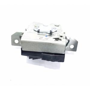 CERRADURA DE LA PUERTA TRASERA MERCEDES Clase A (W176) A2467400035 (12>18) - Product Image 4