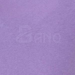 Sudadera de Mujer con Forro de Invierno y Estampado Frontal con Logotipo Personalizado, Alta Calidad, 100% Algodón Canvas - Product Image 6