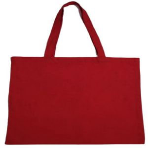 Bolsos de Mano Mini Blancos Modernos y Elegantes para Mujer, Tejidos, Ecológicos, 100% Algodón, con Cierre de Cremallera y Botón Ajustable, MGI Music - Product Image 4