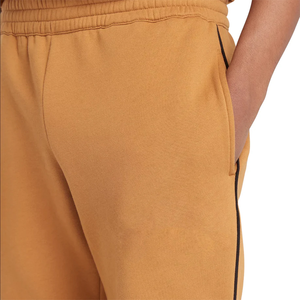 Survêtements d'hiver respirants en molleton brodé de haute qualité pour hommes, ensemble jogging deux pièces 100 % coton avec fermeture éclair et manches longues - Product Image 5