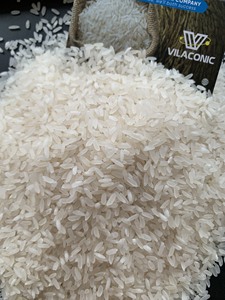 Riz Calrose moyen premium du Vietnam pour sushi - Product Image 6