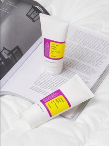 Gel exfoliante suave COSRX Low pH Good Night - Product Image 6