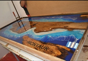 Estatuilla de Ángel de resina para decoración del hogar indio, mesa de Bar moderna, artesanía pequeña hecha a mano - Product Image 3