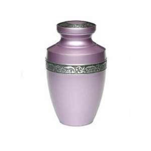 Urna de Cremación de Latón Estilo Americano con Patrón de Cruz Dorada para Cenizas, Urna Conmemorativa para Entierro de Seres Queridos, Contenedor de Cenizas Metálico, Urna Funeraria - Product Image 5