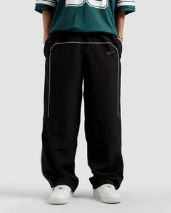 Pantalones Deportivos Casuales de Último Diseño para Hombre, Pantalones Deportivos Holgados de Pierna Recta, Pantalones Deportivos para Entrenamiento - Product Image 6