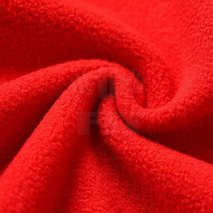 Veste de style universitaire pour homme sur mesure, style streetwear, écologique, réversible, coupe-vent, avec poches décoratives, veste de haute qualité - Product Image 4