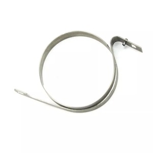 Motosega a Palo Stihl MS361 a Benzina per Taglio Legna, Nuova Compatibile OEM Industriale - Product Image 1
