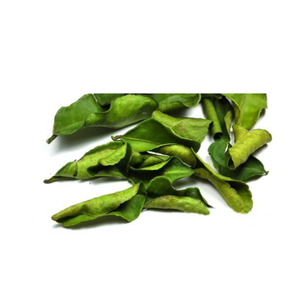 ใบมะนาวคุณภาพสูง: เหมาะสำหรับซุปแกงและอื่นๆ - Product Image 5