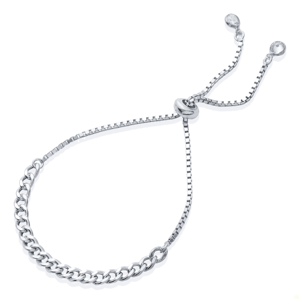 Argent