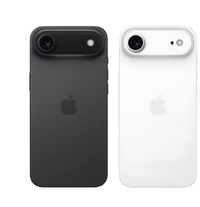 NOUVEAU ORIGINAL 2+1 Gratuit APPLE I-PHONE 17 AIR 256GB BLEU CIEL VERIZON Débloqué 5G Écran 4K - Product Image 5