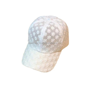Low Profile Cotton Women Baseball Cap Wholesale Baseball Custom Caps Cotton Original Classic <b>Hat</b> <b>Men</b> Dad <b>Hat</b> Adjustable - Product Image 6