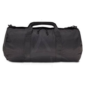 Sac de sport en polyester de qualité supérieure ALDEN, vente en gros d'usine, design haut de gamme, capacité de 30 à 40 L, couleurs et logo personnalisables pour - Product Image 1