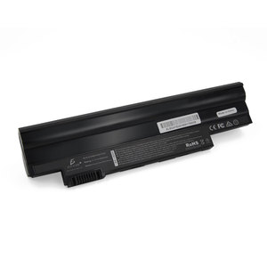 Batteria per Laptop Compatibile agli Ioni di Litio per Acer Aspire for One D255 Al10a31 - Product Image 1
