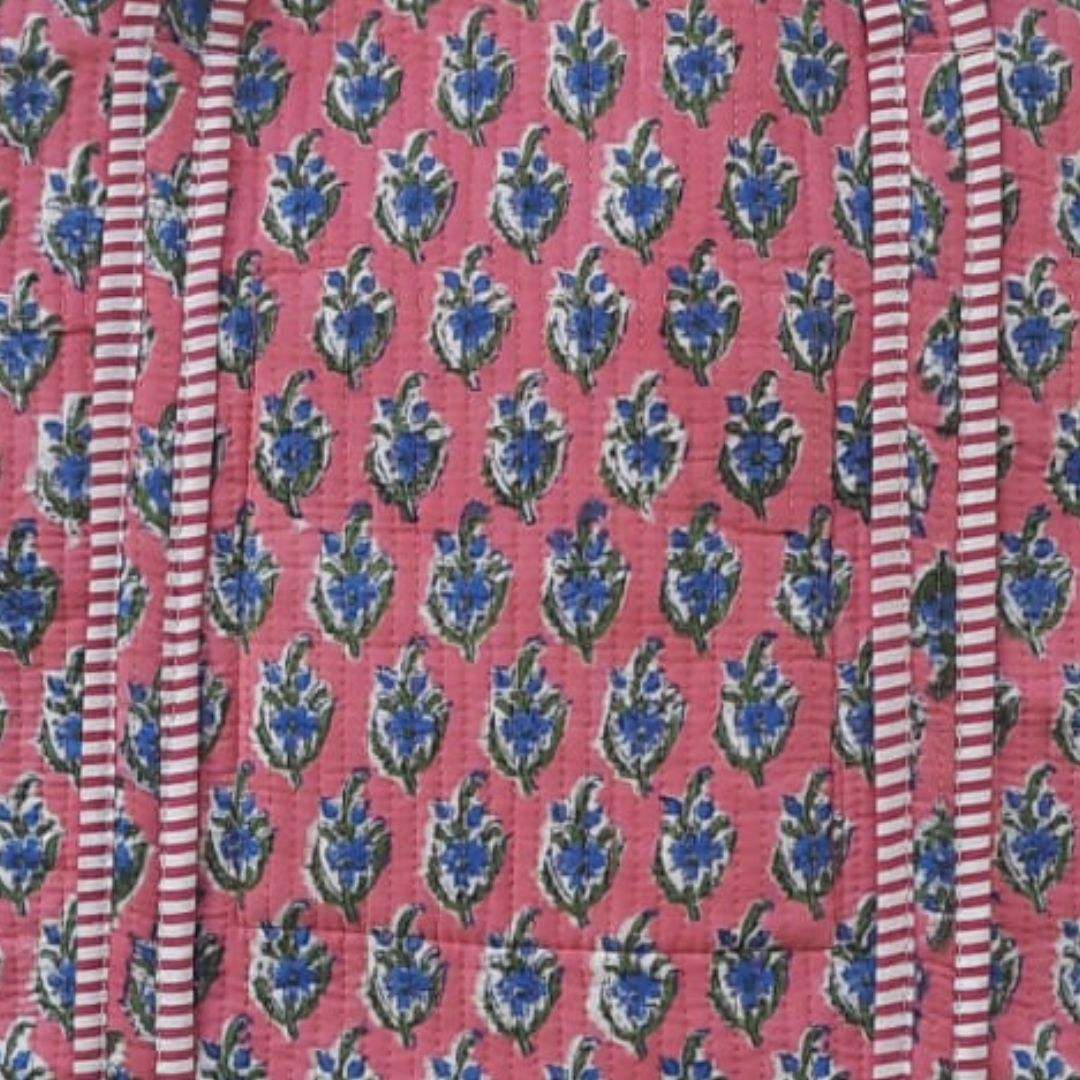 Can be customized for colors or more designs