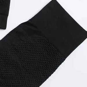 Ensembles de yoga pour femmes en gros, vêtements de sport à compression, couleurs et tailles personnalisées, ensembles de fitness - Product Image 5