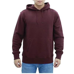 Sudadera CON CAPUCHA DE siguiente nivel hecha a medida-9304 con estampado personalizado en todos los colores Ropa de hombre Sudaderas con capucha en blanco personalizadas al por mayor - Product Image 1