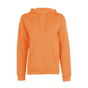 La mejor Sudadera con capucha del fabricante, sudaderas con capucha de algodón recortadas bordadas de diseño personalizado para hombres, 300gsm, opciones disponibles a la moda - Product Image 1