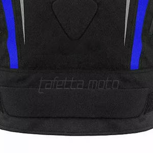 Nuevo diseño de ropa para hombre, chaqueta textil, diseña tu propia chaqueta textil para motocicleta personalizada en Moq bajo - Product Image 5