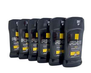 สเปรย์ฉีดน้ำสำหรับผู้ชายและสเปรย์ฉีดร่างกายด้วยขวานขนาด150มล. - Product Image 3