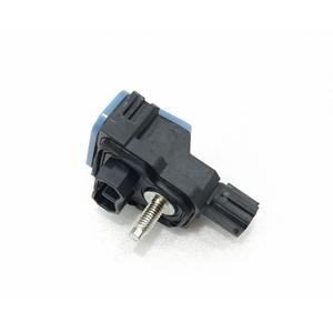 CAPTEUR DE CHOC PORTE AVANT DROITE TOYOTA C-HR Hybride 8983A-F4010 2ZR-FXE Hybride 1800 (16>23) - Product Image 5