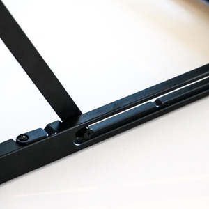 Ba Màn hình Màn hình 15.6 "FHD 1080P du lịch màn hình di động cho máy tính xách tay, siêu mỏng bên ngoài cho Máy Tính Xách Tay PC Mac điện thoại ps5 Pro - Product Image 3