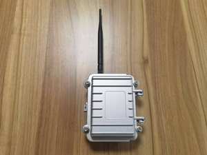 Gtyd Onafhankelijk Ontwikkeld Relaisdekking Signaal Oneindig Uitbreidingsrelaisstation - Product Image 5