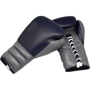 Kickboxing personalizado impreso personalizable OEM entrenamiento Muay Thai guantes MMA precio al por mayor Profesional Boxeo guantes de combate - Product Image 1
