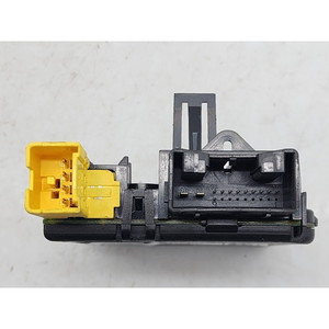 CENTRALINA SERVOSTERZO VOLKSWAGEN Golf 6 Berlina 1K0953549BN (08>12) - Product Image 4