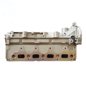 7701474361 7701471364 culasse K4M-Old pour <span class=keywords><strong>Renault</strong></span> Twingo 2 <span class=keywords><strong>Wind</strong></span> 1 16V 1.6L - Product Image 4