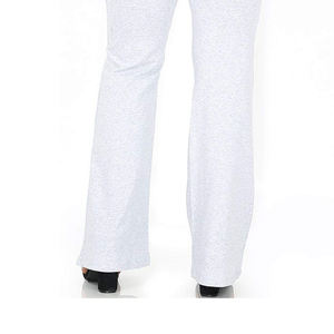 Pantalones Jogger de Hombre al por Mayor, de Poliéster/Algodón, Transpirables, Ligeros, Casuales, con Cordón, Cintura Media, Múltiples Bolsillos, 2026 - Product Image 4