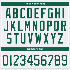 Camiseta de béisbol personalizada con nombre de equipo y logotipo, camisetas deportivas hechas de LICRA de poliéster - Product Image 4