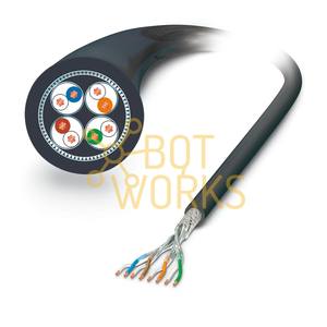 Phoenix Contact 1423514 - Nuevo - Product Image 1