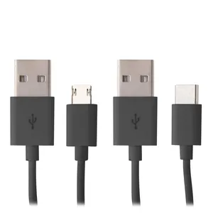 Power Bank Wireless in Bambù Promozionale con Design Ecologico - Product Image 2