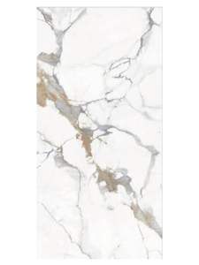 ซาราห์ธรรมชาติ DG Matt 800X1600มม - Product Image 2