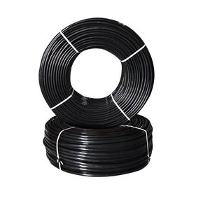 Tubos laterales de LDPE de alto rendimiento de exportación directa de fábrica para fines de riego agrícola y agrícola a los mejores precios - Product Image 5