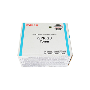 Vera fotocopiatrice <span class=keywords><strong>Canon</strong></span> NPG35 GPR23 <span class=keywords><strong>Toner</strong></span> C-EXV21 per <span class=keywords><strong>Canon</strong></span> IR C2550 C2880 C3080 C3380 C3480 C3580 <span class=keywords><strong>stampante</strong></span> C3580 cartuccia <span class=keywords><strong>Toner</strong></span> fotocopiatrice - Product Image 4