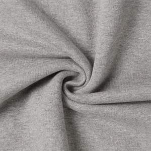 Pantalon de survêtement basique pour homme de qualité supérieure-Polaire en coton doux, coupe décontractée, parfait pour les activités de détente et de fitness - Product Image 4