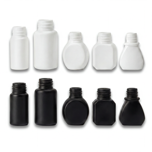 Pure Care Adhesive (No PMMA) Specialist - <b>Lash</b> Extensions - 5g Bottle - OEM - Custom Logo - Private Label - Lift / Perm - Vegan - Product Image 1