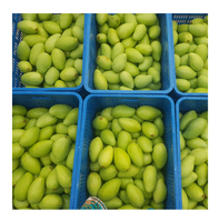 Hete Verkoop Premium Keo Verse Mango