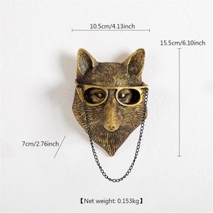 Escultura de nueva llegada de elegancia moderna, pieza abstracta de gran venta para decoración elegante del hogar, esculturas modernas para sala de estar de la India - Product Image 4