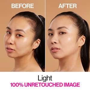 Teint de peau A4wet Bare Focus Niacinamide, correcteur de teint léger de qualité supérieure avec des caractéristiques clés - Product Image 5