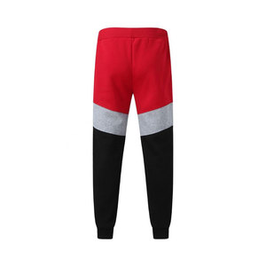 Chándales de Forro Polar Casuales Transpirables con Capucha y Logotipo Personalizado de Talla Grande para Uso en Exteriores, Último Estilo, Material Duradero, Servicio OEM - Product Image 5