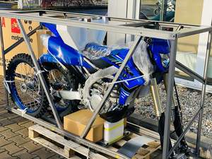 Factory Direct <b>Sale</b> YZ85 YZ125 YZ250 XT125 XT225 XZ125 TTR125 in Stock - Product Image 4