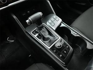 Sportage LX 2023 con Volante a la Izquierda, Emisión Euro IV, 50001-75000 Millas, 150-200 CV - Product Image 6