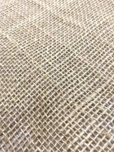 Promotional <b>Jute</b> <b>Bags</b> Pouches for <b>Gift</b> Box Decorations Storage <b>Bags</b> Fancy <b>Bags</b> Eco Friendly Natural <b>Jute</b> Supplies From India - Product Image 6