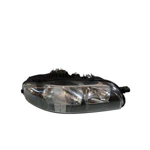 FIAT Marea Sedan (96>02) FARO DELANTERO DERECHO 46524475 - Product Image 1
