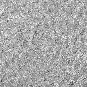 Best Woven Rounded Tableware American Design <b>Beaded</b> <b>Placemat</b> for Parties and Functions Stylish Mats & Pads - Product Image 3